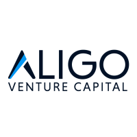 Aligo