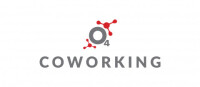 O4 COWORKING