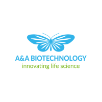 A&A Biotechnology