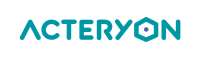 ACTERYON