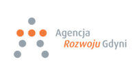 Agencja Rozwoju Gdyni