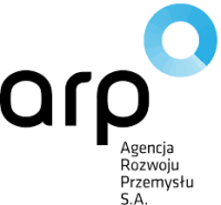 Agencja Rozwoju Pomorza