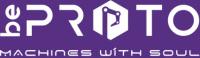 bePROTO