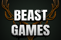 BEAST GAMES