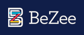 BeZee