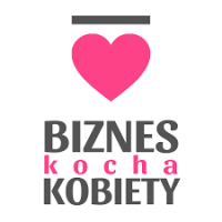 Biznes kocha Kobiety