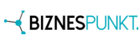 Biznes Punkt