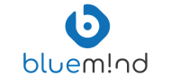 Bluemind