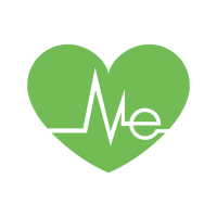CareMe