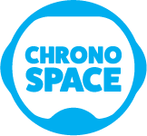 Chronospace