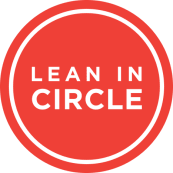 LEAN IN CIRCLE POLAND