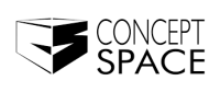 Concept Space