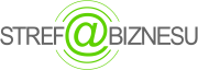 Stref@ Biznesu