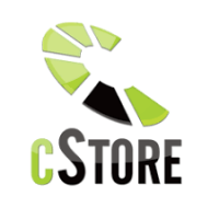 Cstore Poland