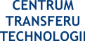 Centrum Transferu Technologii UG