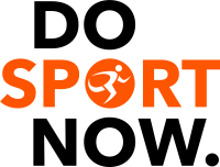 Do Sport Now