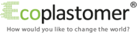 Ecopolplast