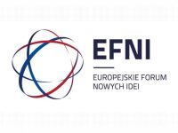 Europejskie Forum Nowych Idei