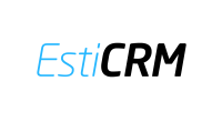 Esticrm