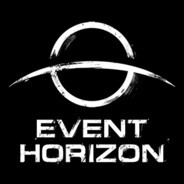Event Horizon