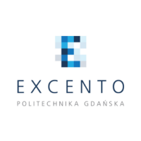 Excento