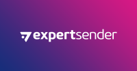 ExpertSender