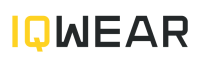 IQwear