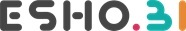 eshoBI