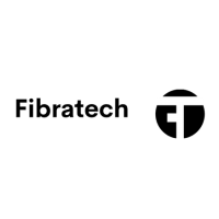FIBRATECH