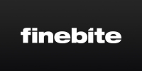 Finebite
