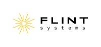 Flint Systems
