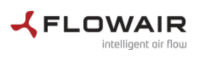 FLOWAIR