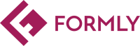 Formly