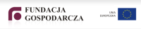 Fundacja Gospodarcza