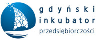 gdyński inkubator przedsiębiorczości