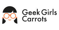 Geek Girls Carrots