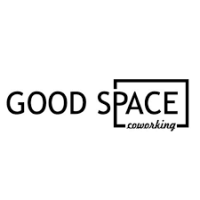 Good Space