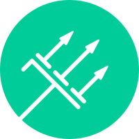 Hacker Space Pomorze