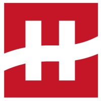 Startup Hansa