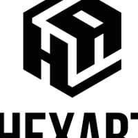 Hex Art