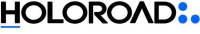 Holoroad