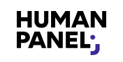 Human Panel