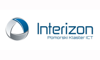 Pomorski Klaster ICT