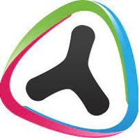 Inntec