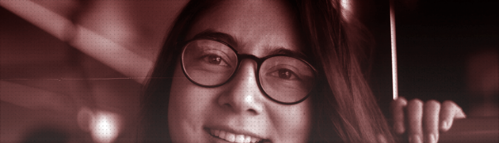 Theranos Whistleblower: Erika Cheung—A Woman Who Wouldn’t Give In