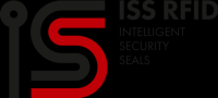 ISS RFID