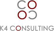 K4 consulting