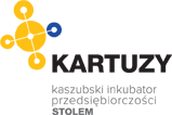 Kaszubski inkubator przedsiębiorczości STOLEM