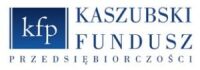 Kaszubski Fundusz Przedsiębiorczości