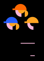 Kobiety też budują statki